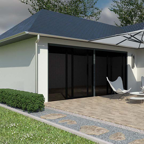 moustiquaire moustipliss