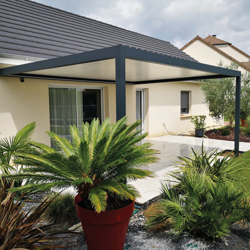 carport oriol noumea