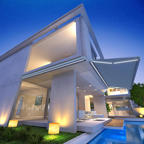 stores gaviota aland2