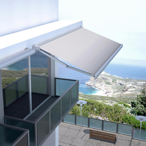 stores gaviota ares2