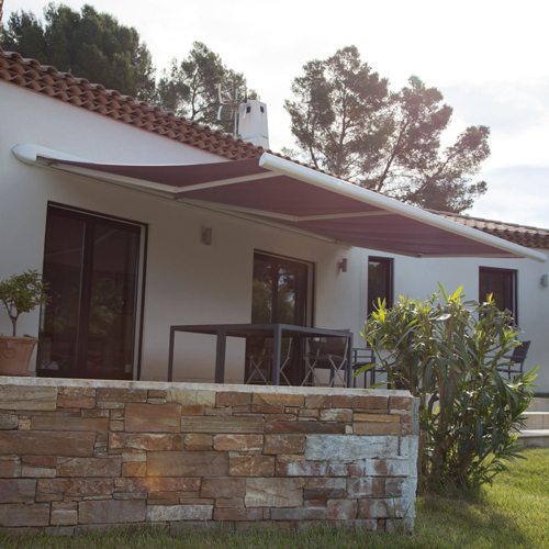 stores marquises on x1