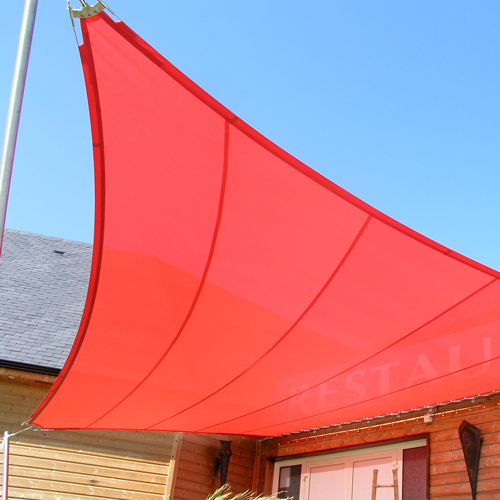 voile ombrage socotex2