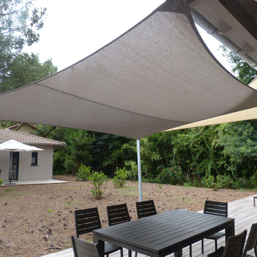 voile ombrage socotex3