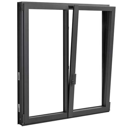 P16 URBAN OF2 7016 3X4 OUVERT