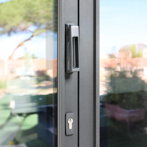 baie coulissante aluminium wibaie2