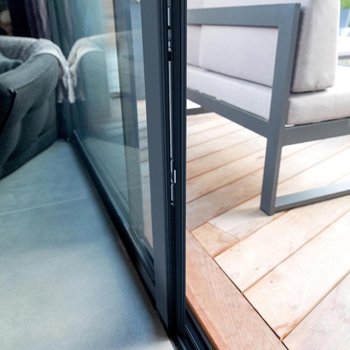 baie coulissante aluminium wibaie4