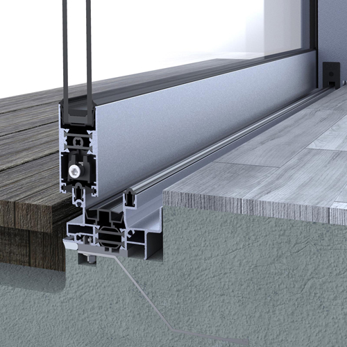 baie coulissante aluminium wibaie5