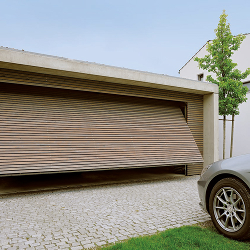 tubauto debordante option hublot