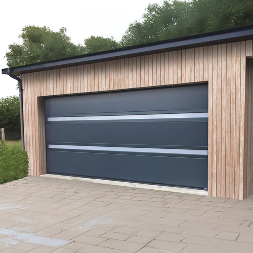 toulousaine sectionnelle