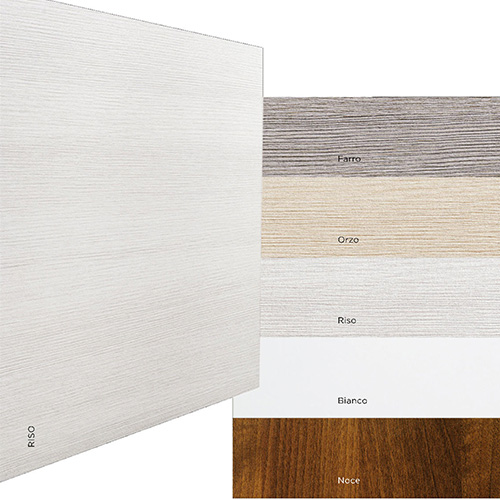 Bertolotto EFFETTO LEGNO Pagina 164