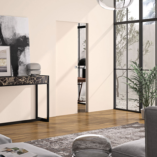 Chassis epure SV ambiance salon HD 10 23