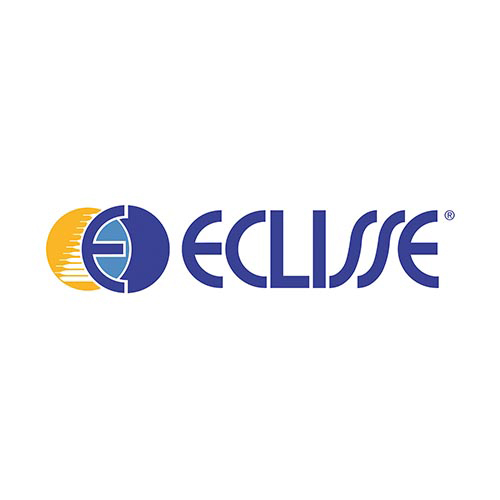 Logo Eclisse