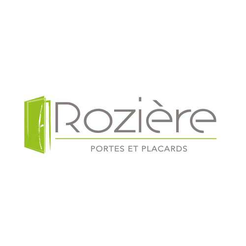 Logo Roziere