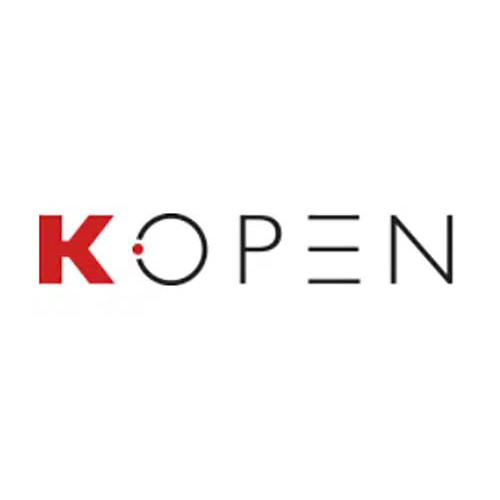 logo kopen