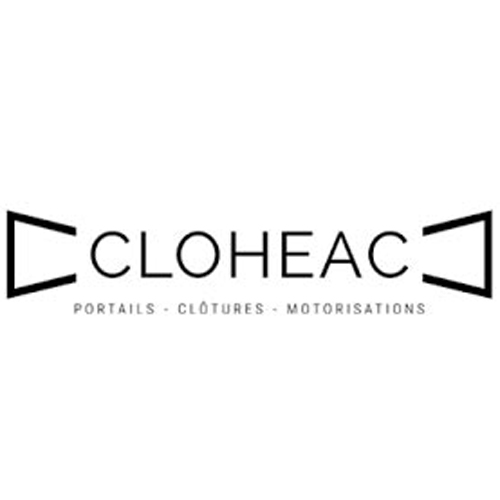 logo cloheac