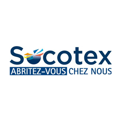 logo socotex