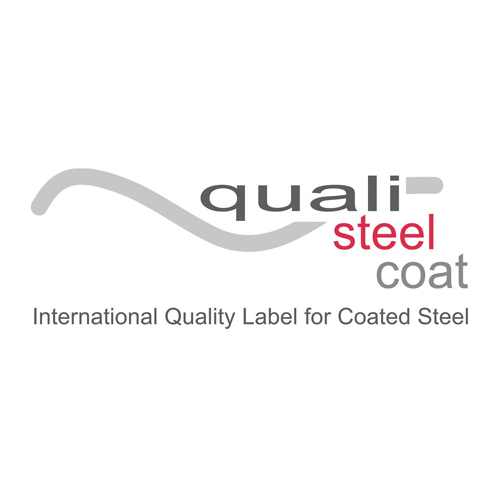 qualisteelcoat