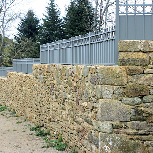 kostum trady roscanvel