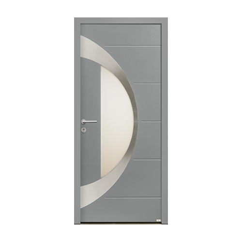 00 atlantide15 alu confort zilten porte entree gris 2400 texture 300