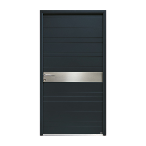 00 opus3 duo mixte zilten porte entree gris 7016 texture