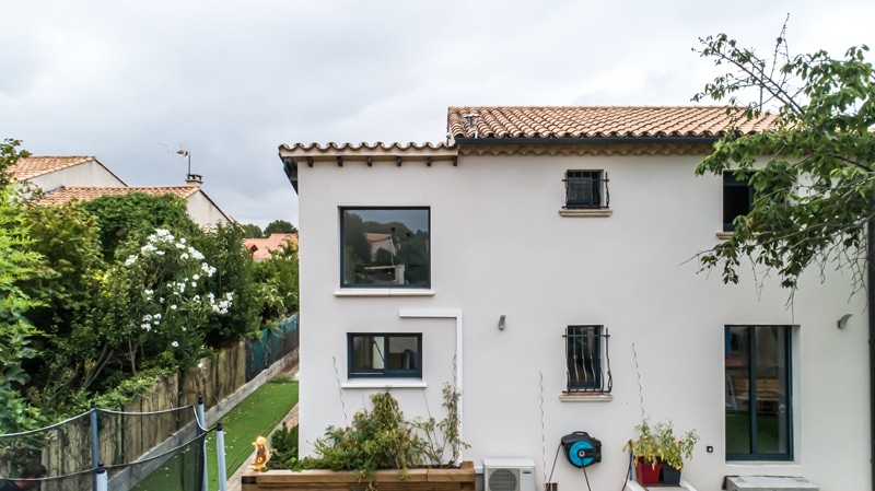 MENUISUD GIMFERRER 11