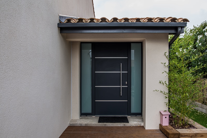 MENUISUD GIMFERRER 16