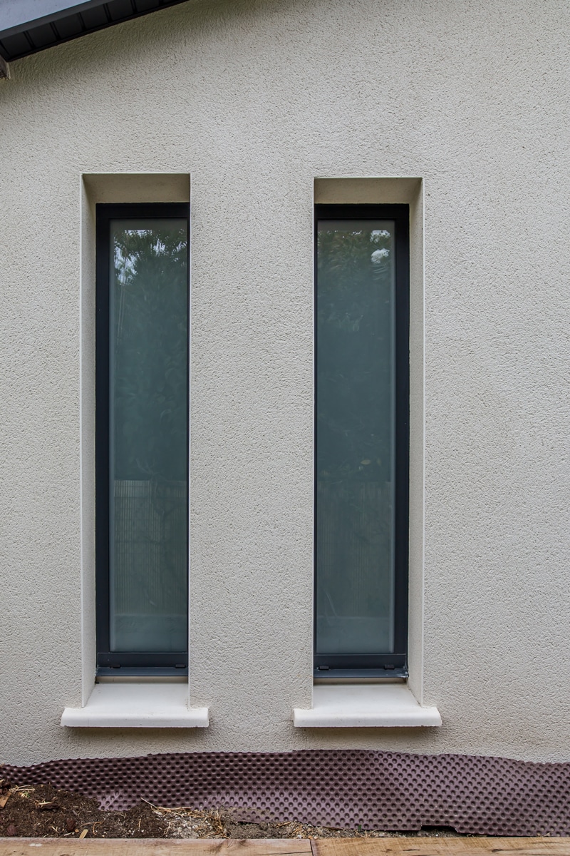 MENUISUD GIMFERRER 18