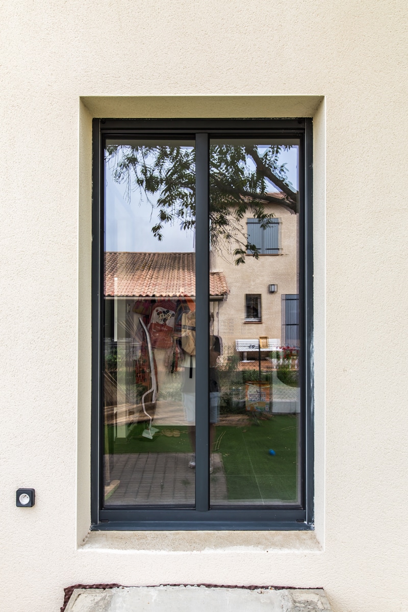 MENUISUD GIMFERRER 28