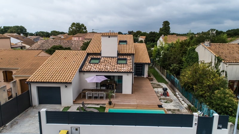 MENUISUD GIMFERRER 6