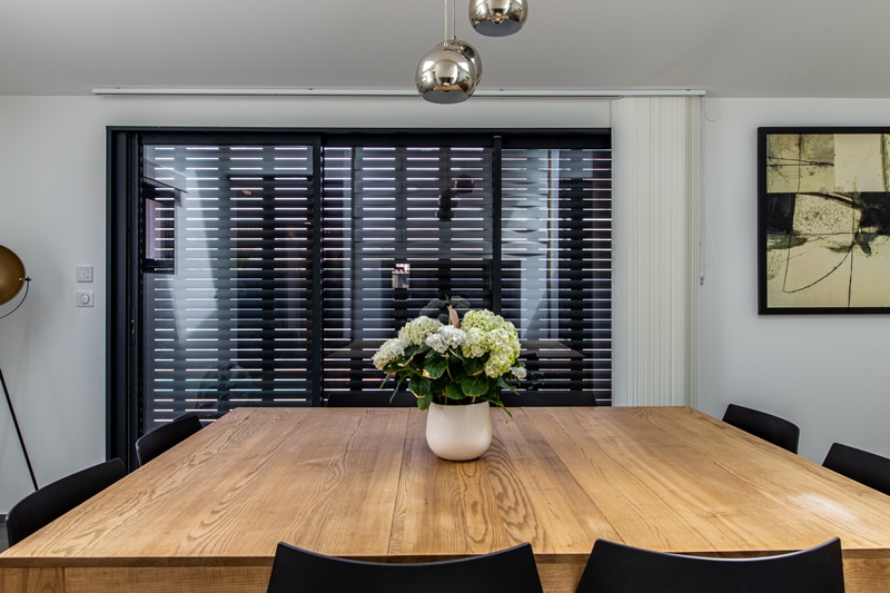 MENUISUD GIMFERRER 60