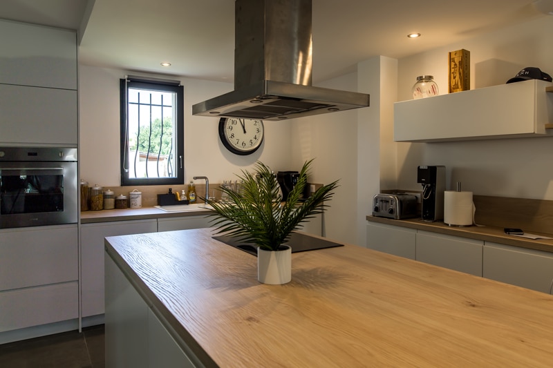 MENUISUD GIMFERRER 64