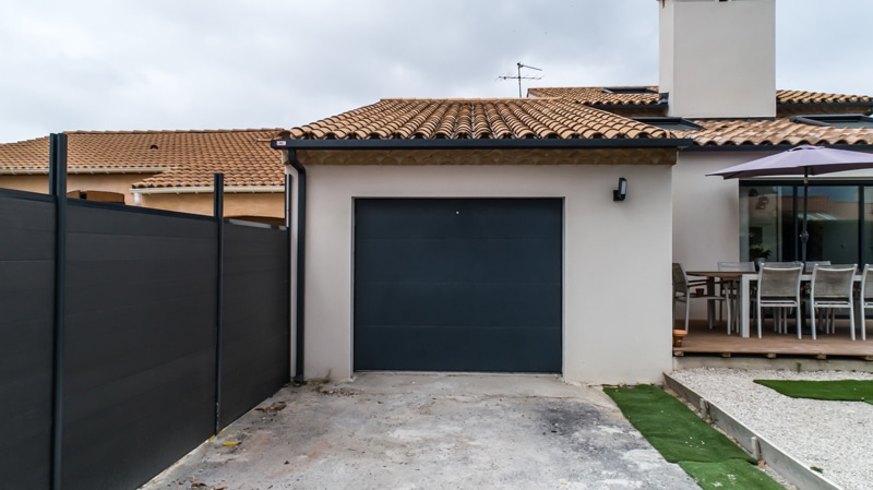 MENUISUD GIMFERRER 7