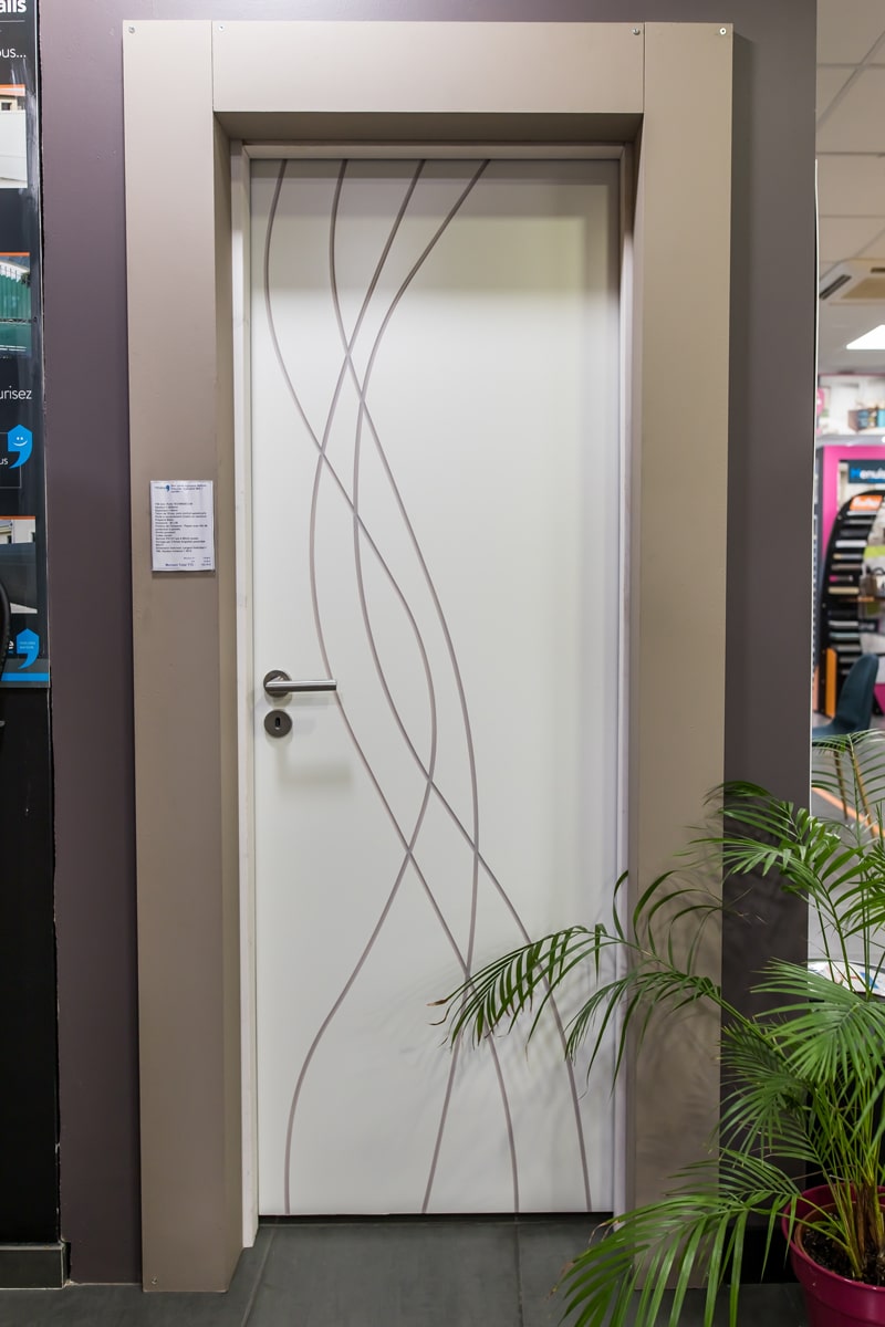 MENUISUD MAGASIN 27072020 1