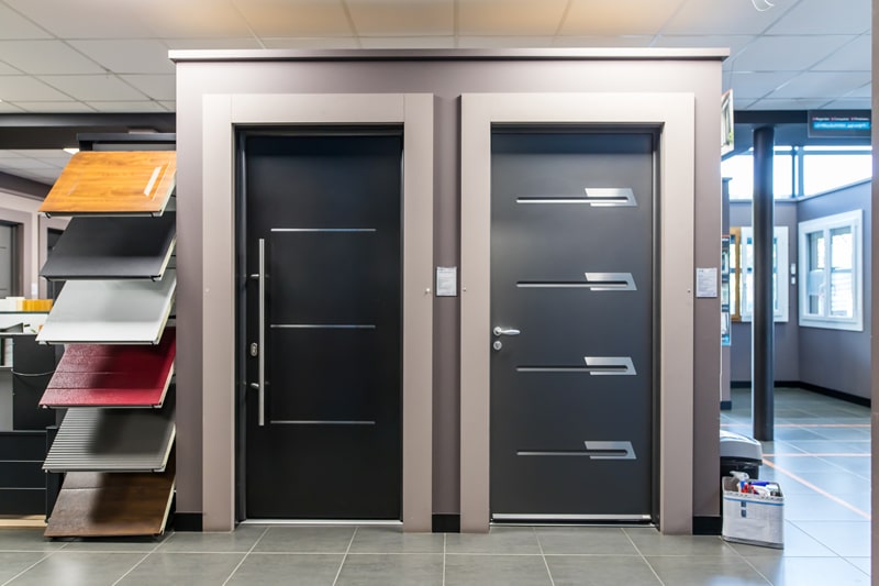 MENUISUD MAGASIN 27072020 12