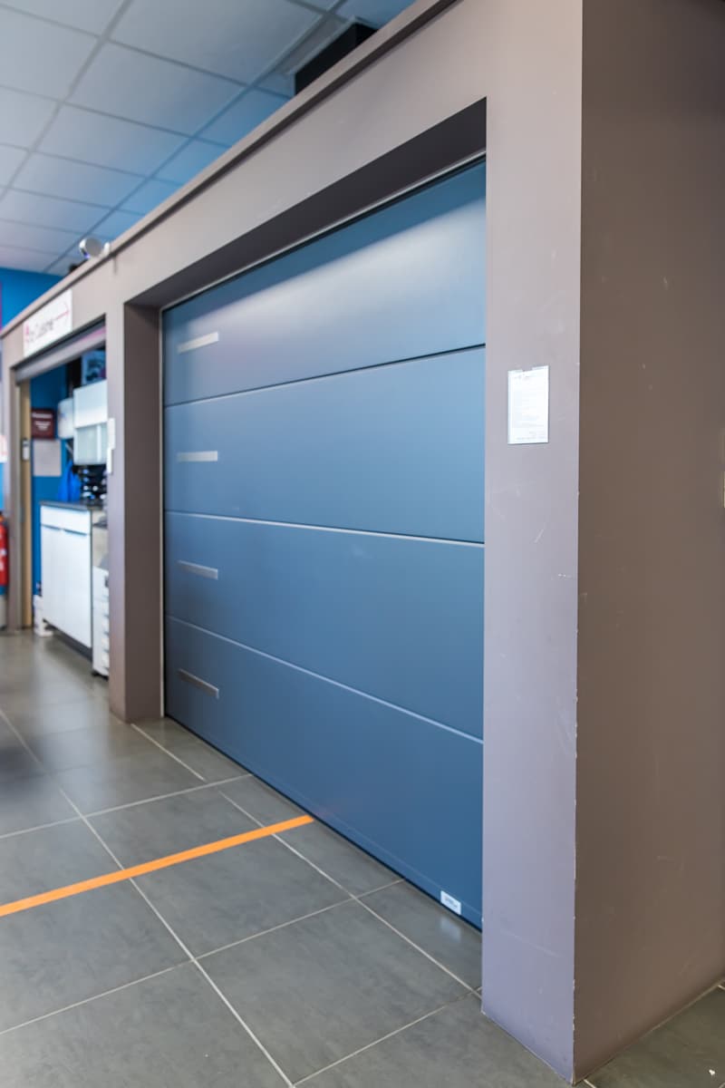 MENUISUD MAGASIN 27072020 14