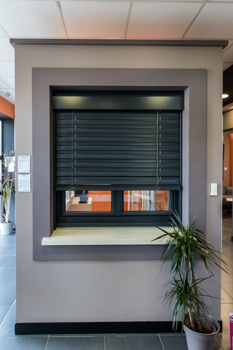 MENUISUD MAGASIN 27072020 25