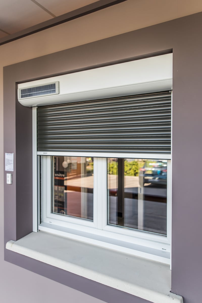 MENUISUD MAGASIN 27072020 28