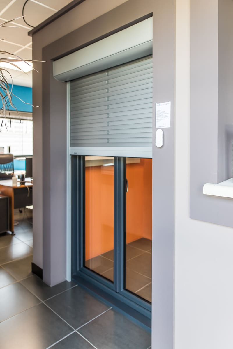 MENUISUD MAGASIN 27072020 31