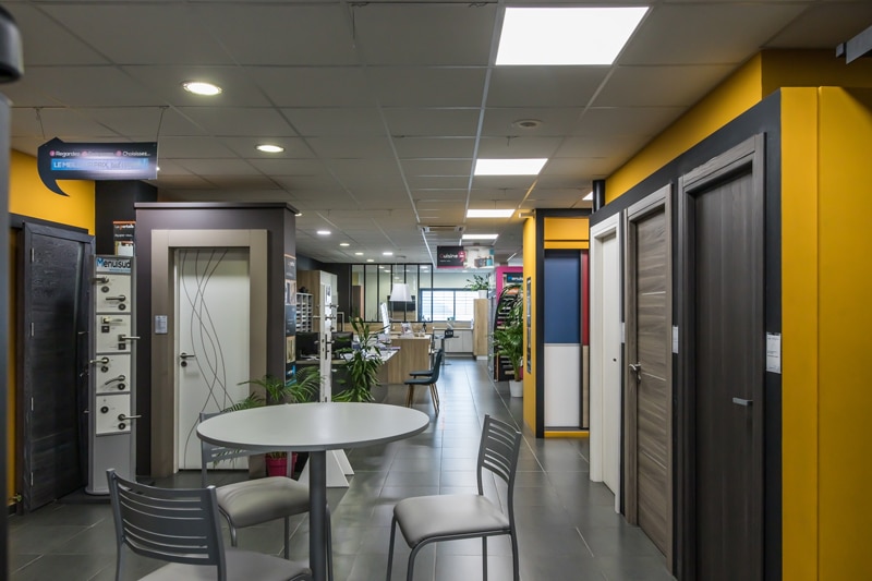 MENUISUD MAGASIN 27072020 51