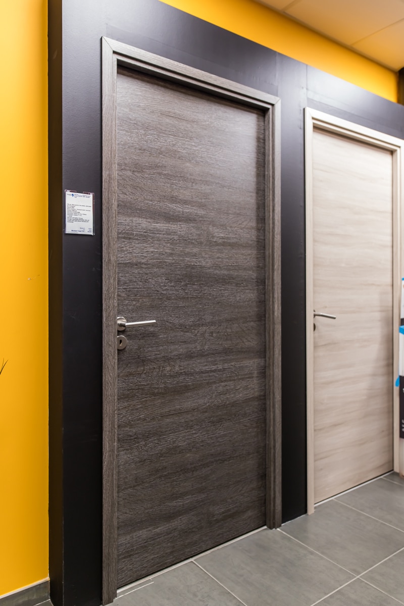 MENUISUD MAGASIN 27072020 7