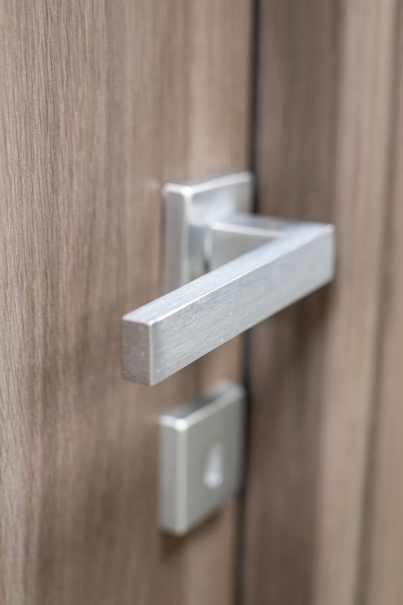 MENUISUD MAGASIN 27072020 70