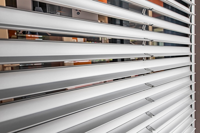 MENUISUD MAGASIN 114