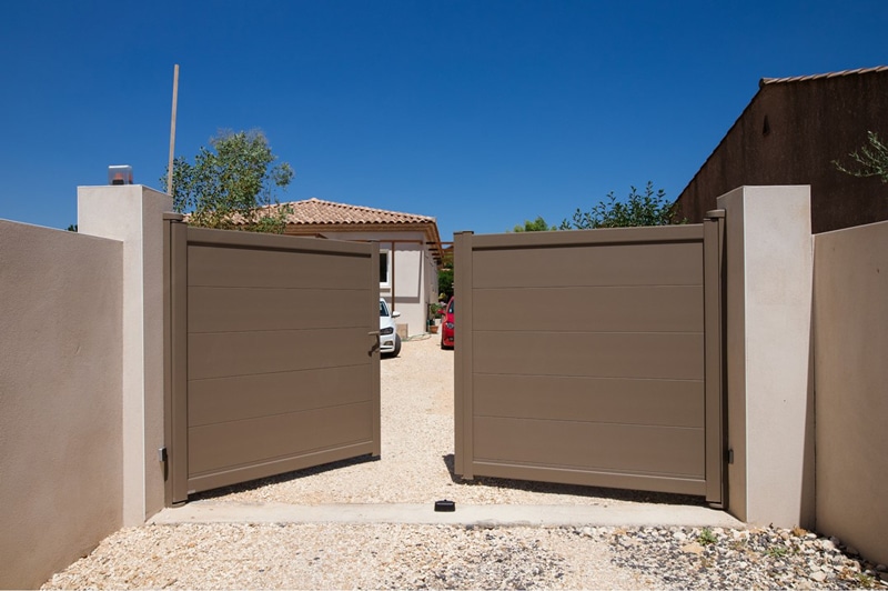 MENUISUD OBERY 63 retouché