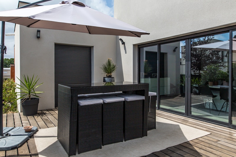 Menuisud Azaubert 11