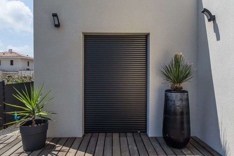 Menuisud Azaubert 15