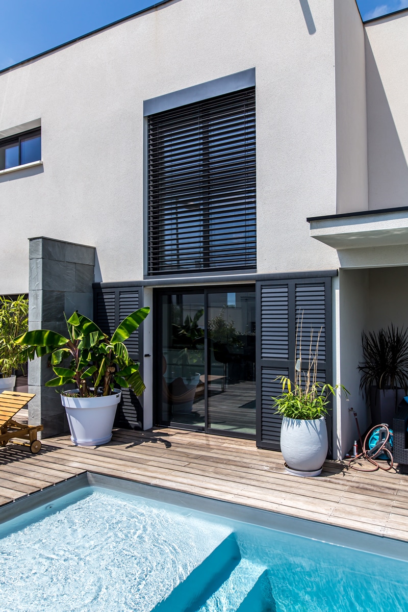 Menuisud Azaubert 19