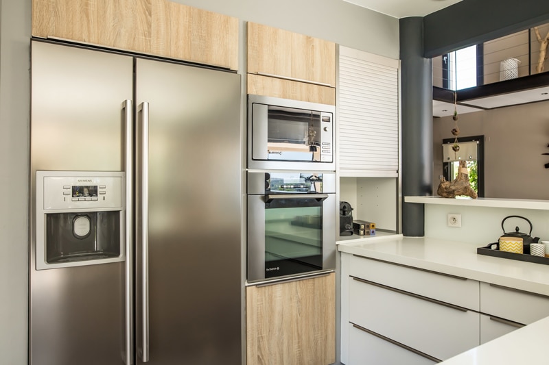 Menuisud Couderc 100