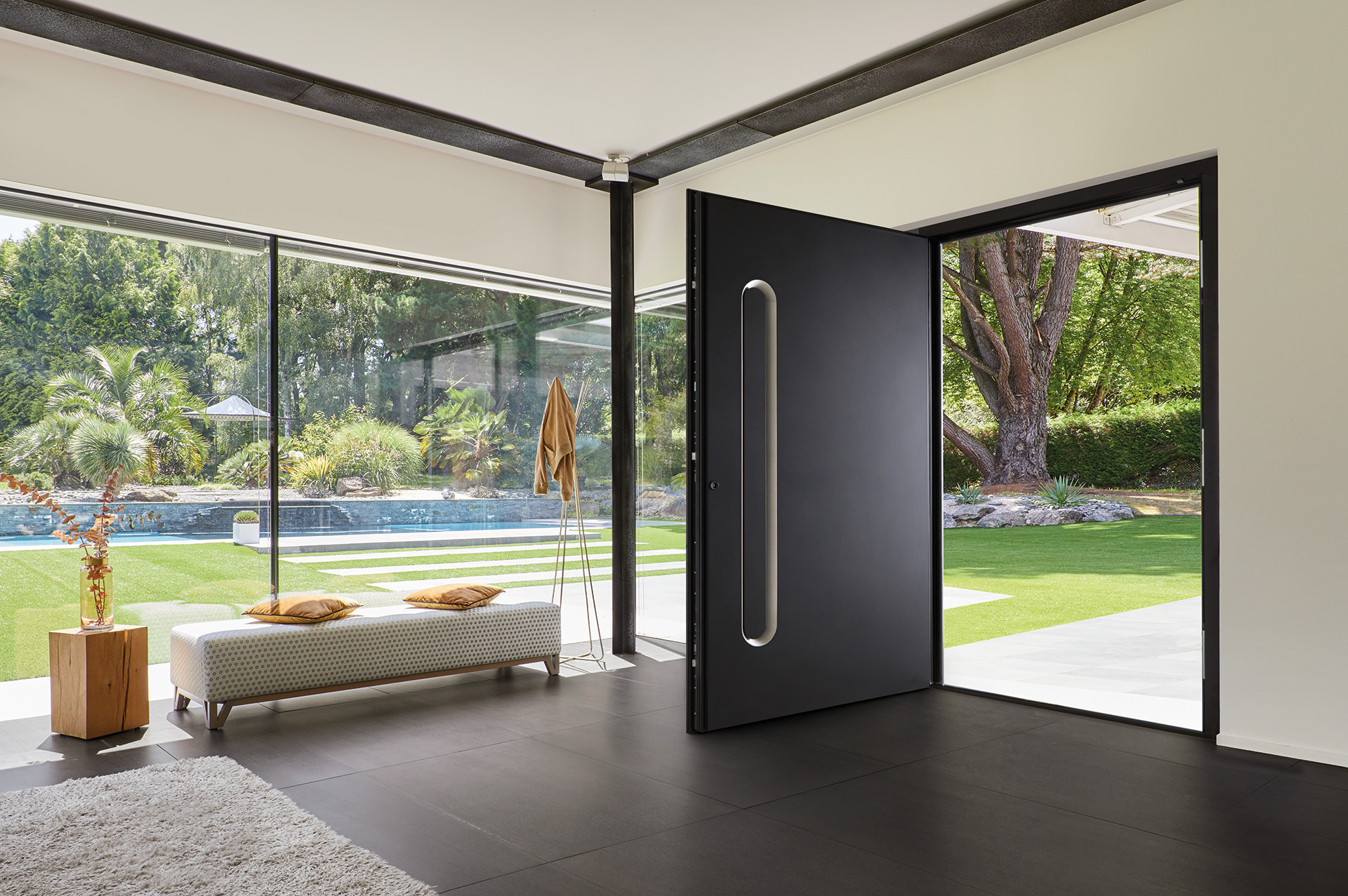 11 celeste alu 100 belm porte entree noir 2100 texture 300 1