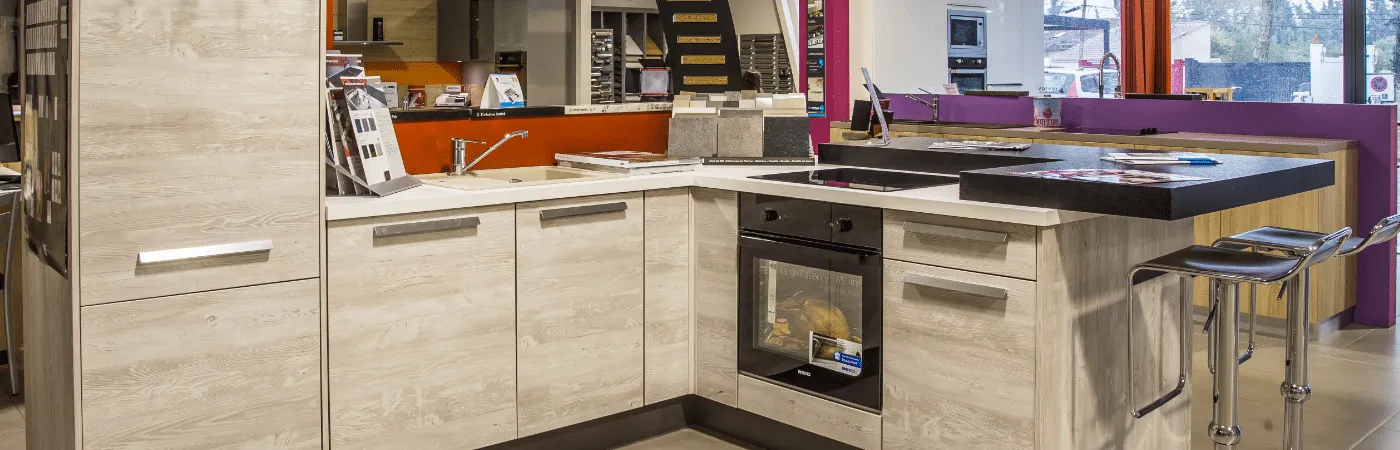 bandeau cuisine 1400x450 1