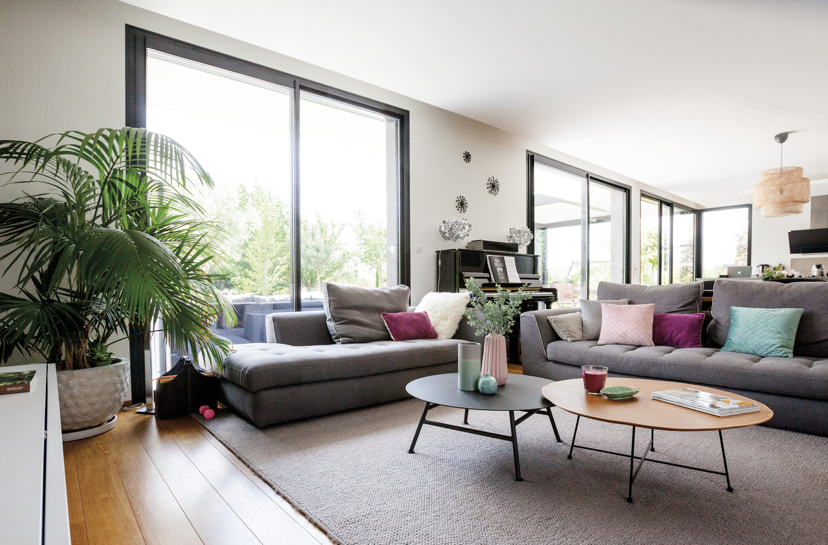 P24 Fleurisson SN 063 2 scaled 1